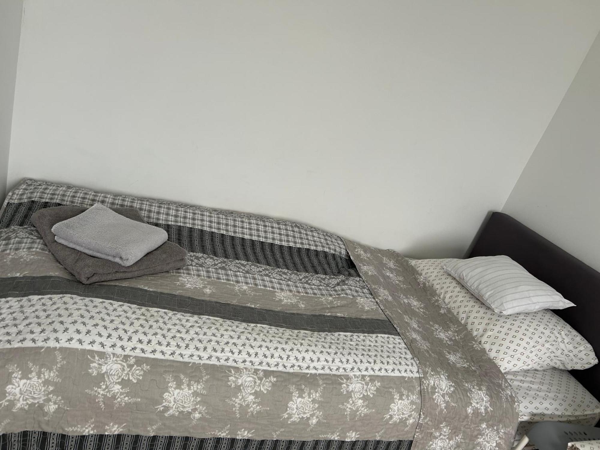 Apartment Jedlinka Jedlina-Zdroj